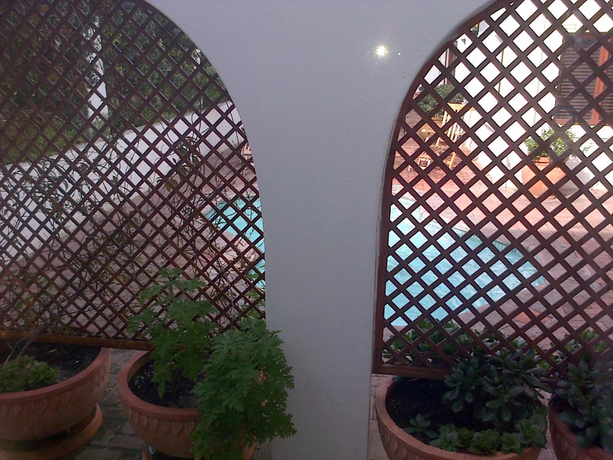 Pelagus Guest House Hermanus Oda fotoğraf