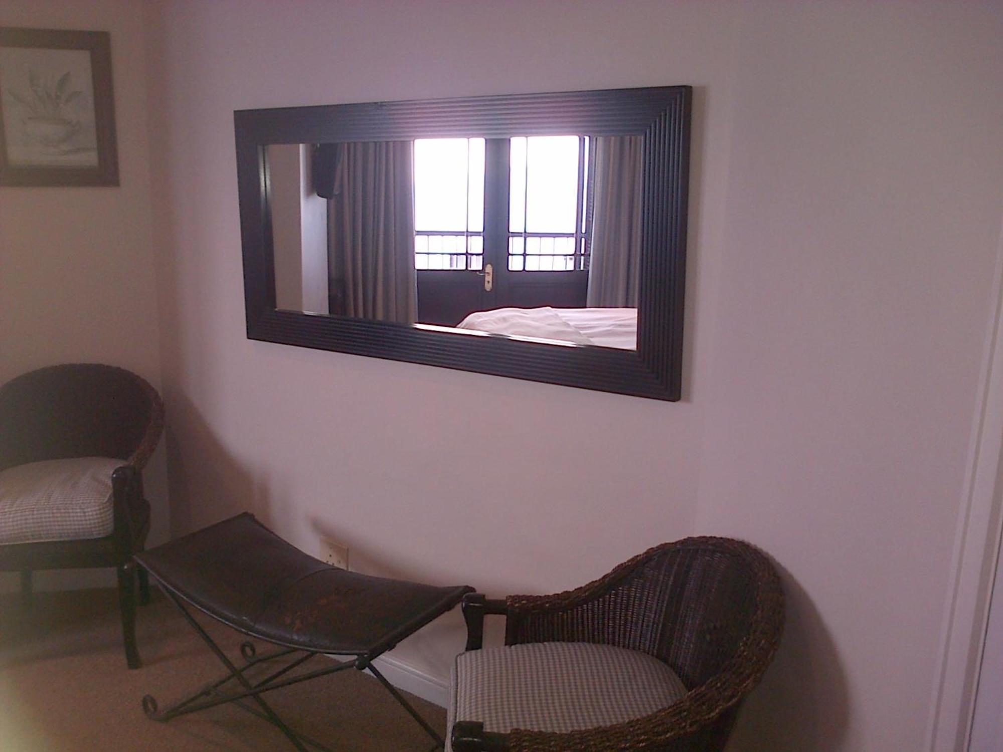 Pelagus Guest House Hermanus Oda fotoğraf