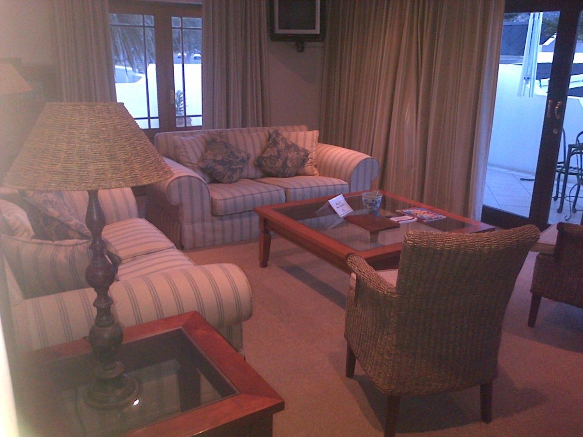 Pelagus Guest House Hermanus Oda fotoğraf