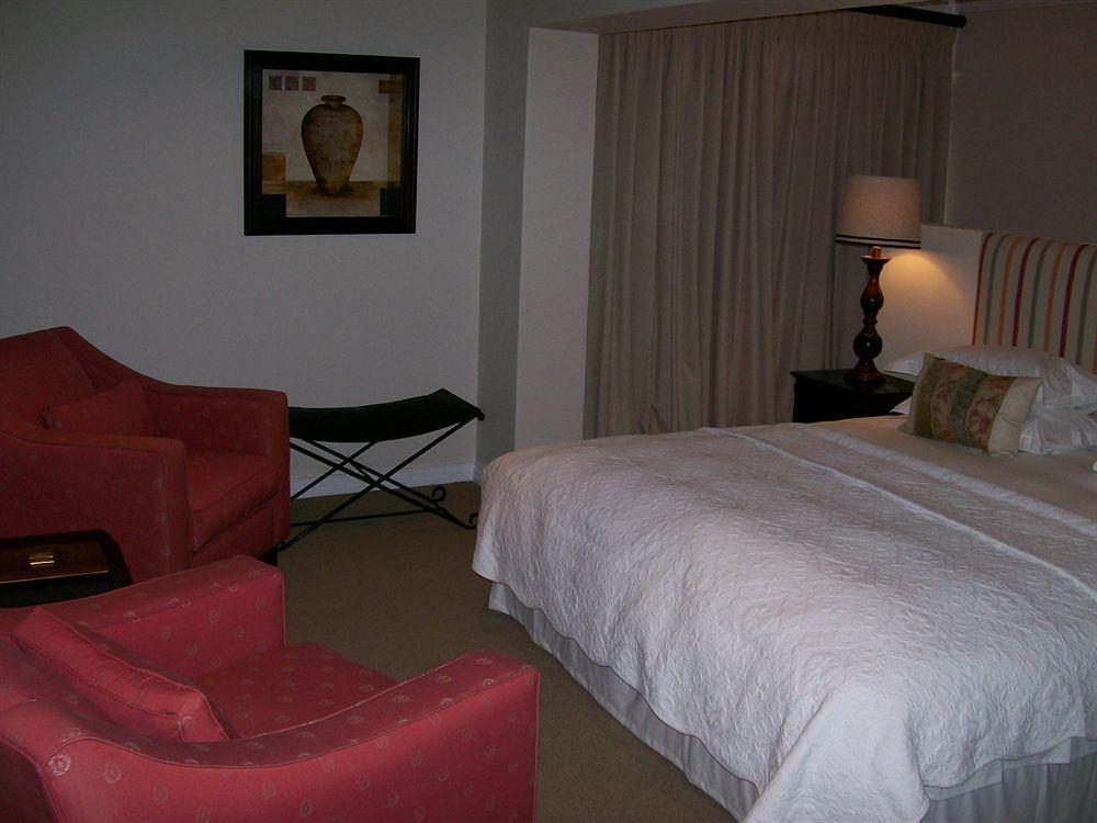 Pelagus Guest House Hermanus Dış mekan fotoğraf