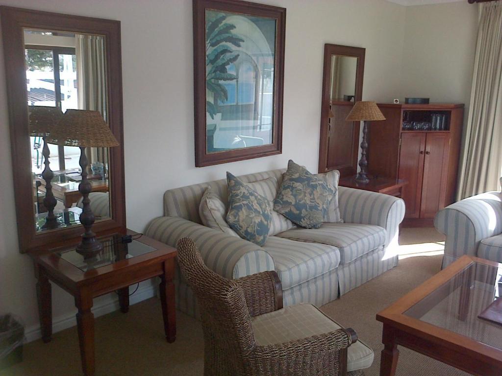 Pelagus Guest House Hermanus Dış mekan fotoğraf